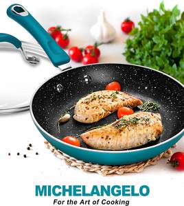 Sartén antiadherente - Product Image 6