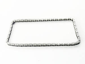 Kit catena di distribuzione 719929 REVO per <span class=keywords><strong>BMW</strong></span> 118D <span class=keywords><strong>X1</strong></span> X3 X5 X6 <span class=keywords><strong>motore</strong></span> N47 N57 2.0L OE 11417797896 13529886258 13527797905 11318506650 - Product Image 2