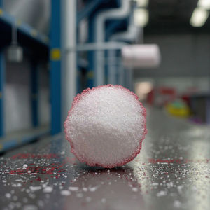 Polímero de poliacrilamida para mejorar la calidad del papel y reducir los costes económicos - Product Image 1