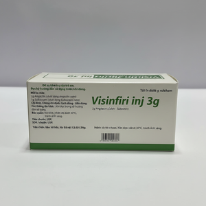 การออกแบบบรรจุภัณฑ์ส่วนบุคคล | บริการโรงงานที่กำหนดเองสำหรับกล่องกระดาษ - Product Image 1
