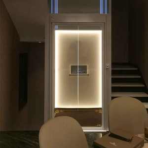<span class=keywords><strong>Lift</strong></span> 4 orang rumah tangga, <span class=keywords><strong>lift</strong></span> rumah populer <span class=keywords><strong>lift</strong></span> villa elevato Stainless Steel <span class=keywords><strong>lift</strong></span> Villa - Product Image 4