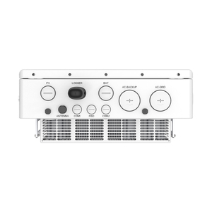 S6-EH1P(3.8-11.4)K-H-US Sistema Solar Híbrido de Doble Salida con Monitoreo WiFi Integrado para 1741 SA Certificado Seguro S6-EH1P - Product Image 4
