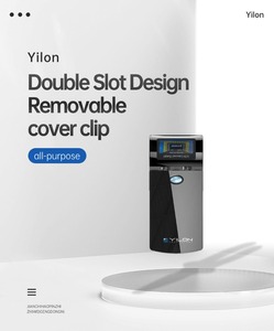 Новое Поступление Смарт-аккумуляторов Зарядное устройство для <span class=keywords><strong>Ni</strong></span>-<span class=keywords><strong>MH</strong></span> аккумуляторов Li-po аккумуляторы 1,<span class=keywords><strong>2</strong></span> В/3,7 В/7,4 В/9 В 600 мА с ЖК-дисплеем - Product Image 6