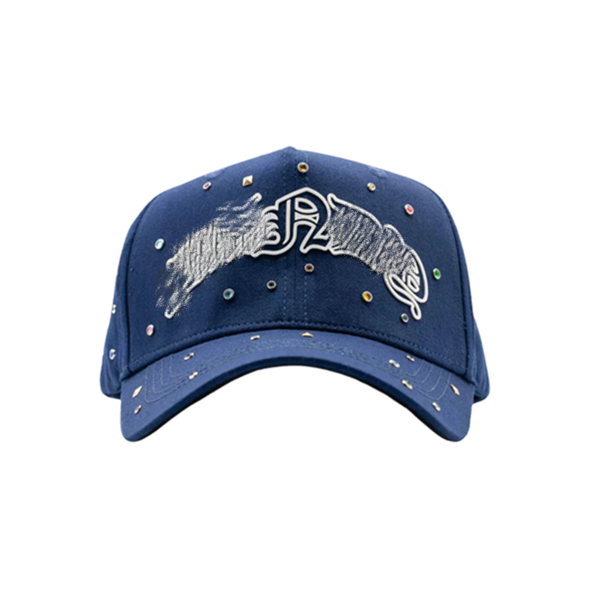 น้ำเงินกรมท่า-1