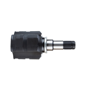 Joint <span class=keywords><strong>CV</strong></span> extérieur intérieur d'arbre d'entraînement d'essieu <span class=keywords><strong>CV</strong></span> de pièces d'auto CCL pour <span class=keywords><strong>Toyota</strong></span> CROWN/Previa/VIOS/REIZ/COROLLA/Highlander/CAMEY/<span class=keywords><strong>YARIS</strong></span> - Product Image 4