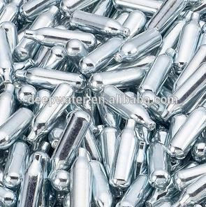 2026 Top <strong>Sale</strong> N2O Medical <strong>Nitrous</strong> <strong>Oxide</strong> Whipped Cream Charger Medical <strong>Nitrous</strong> <strong>Oxide</strong> - Product Image 2