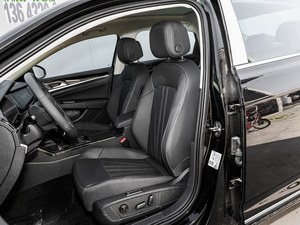 <span class=keywords><strong>Nouvelle</strong></span> Arrivée - Modèle Mondial Haut de Gamme à <span class=keywords><strong>Prix</strong></span> Abordable - Idéal pour l'Algérie et la Russie - Excellent Volkswagen <span class=keywords><strong>Passat</strong></span> Économe en Carburant - Product Image 5