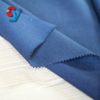 Tissu en laine mérinos nigérian, étoffe pour manteau