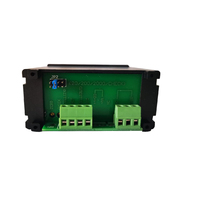 SUNHO TDS230 Testeur de qualité de l'eau en ligne, conductimètre numérique TDS PH EC avec mini capteur