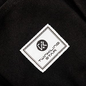 Eco-friendly multi-function lightweight fashion canvas <b>kit</b> <b>bag</b> - Product Image 6