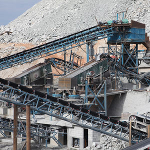 Hot Bán Cát Làm Máy Móc Máy Nghiền Đá Loại Mới <span class=keywords><strong>Vsi</strong></span> Sông Sỏi Cát Máy Làm Cho Zeolite - Product Image 4