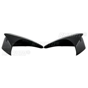 Cubierta Protectora para Retrovisor Lateral de Coche, para Subaru BRZ, Toyota GT AE86, Kit de Carrocería, Accesorios para Coche - Product Image 4