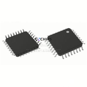Brand-new & Original 74MC1 QFP-32 Electronic Components Integrated Circuits ICs Chips CZSKU:R6V3R4Q3 - Product Image 1