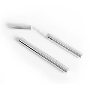 Personalizzato <span class=keywords><strong>migliore</strong></span> qualità 4cc bianco abbagliante <span class=keywords><strong>denti</strong></span> <span class=keywords><strong>sbiancante</strong></span> pen rimuovere le macchie - Product Image 3