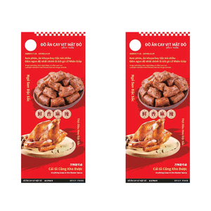 Servicio de Impresión de Pancartas de PP Personalizadas Sin Adhesivo, Soporte Publicitario Interior para Restaurantes, Comercio Minorista, Personalización Profesional VN - Product Image 3