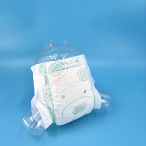 Campione gratuito giappone di alta qualità Premium prodotti per bambini pannolini <span class=keywords><strong>all</strong></span>'ingrosso di tutte le dimensioni pannolini per bambini pannolini e pantaloni - Product Image 6