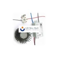 (Composants optoélectroniques et d'affichage) ILK-PINOIR-BASIC-01.