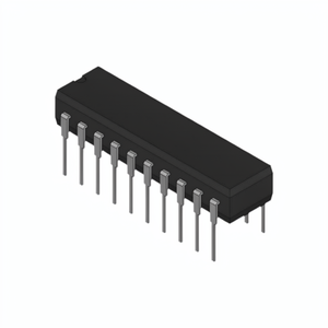 LA1135-E บริการครบวงจรสำหรับเครื่องรับสัญญาณ RF รุ่นดั้งเดิม - Product Image 1