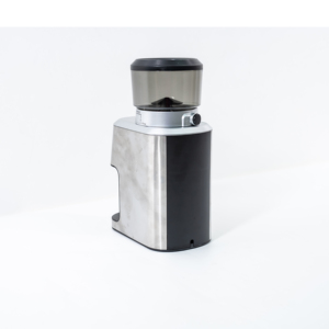 เครื่องบดกาแฟเอสเพรสโซ่สำหรับร้านกาแฟเครื่องชงกาแฟเอสเพรสโซเชิงพาณิชย์ - Product Image 3