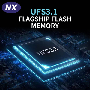 Gậy tự sướng chống nước Redmi Note 10 <span class=keywords><strong>Pro</strong></span> bán buôn, có thể kéo dài tới 1600mm để chụp ảnh <span class=keywords><strong>selfie</strong></span> - Product Image 3