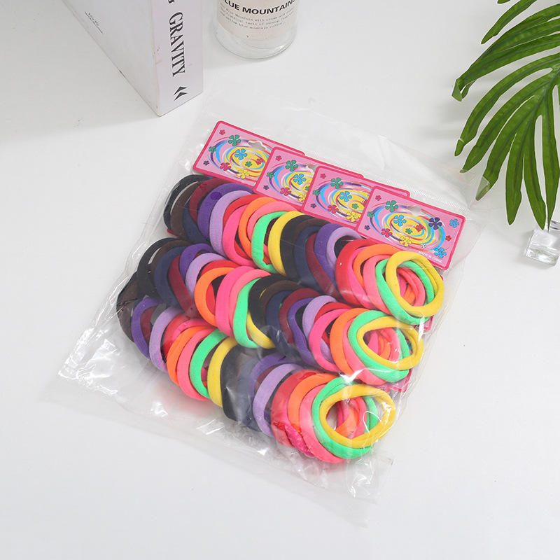 สี312, ไพ่12ใบ, รวม72ชิ้น