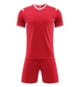 2025 maillot de basket-ball pour enfants en gros et maillot de basket-ball de réparation jeu de basket-ball - Product Image 1