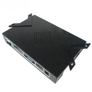Casa versión caja de <span class=keywords><strong>Pandora</strong></span> 9D 2222 en 1 Jamma multi tablero de juego familia consola placa madre - Product Image 3
