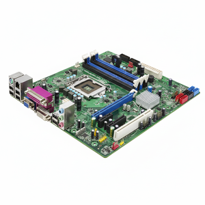 Real-Time <b>Weather</b> <b>Stations</b> Powered by ESP32 ESP32 in Smart Grid Technology Development Advanced Home Automation Solutions - Product Image 1