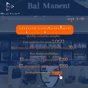 <span class=keywords><strong>Ceinture</strong></span> à boucle en cuir véritable pour <span class=keywords><strong>homme</strong></span>, nouvelle collection de luxe, boucles métalliques - Product Image 6