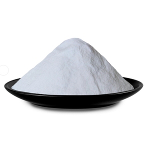 Nhà Máy bán hàng trực tiếp cấp thực phẩm giữ nước đại lý <span class=keywords><strong>sodium</strong></span> <span class=keywords><strong>hexametaphosphate</strong></span> shmp <span class=keywords><strong>68</strong></span>% - Product Image 6