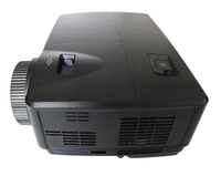 Projecteur d'extérieur DLP 2023 Projecteur TV 4k Projecteur intelligent de cinéma maison