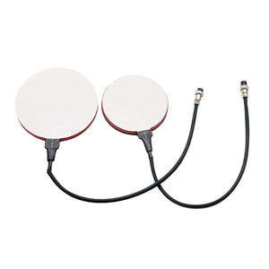 Magnetic Semi Automatic 40*60cm Heat Press <b>Machine</b> for T Shirts Customizable Industrial Garment <b>Printing</b> Equipment - Product Image 6