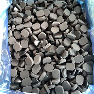 ताकना स्पंज Applicators, फोम जूता पॉलिश जूता चमकता Dauber <span class=keywords><strong>Applicator</strong></span> स्पंज-के लिए एकदम सही, चमड़े/Vinyl Couches, कुर्सियों, - Product Image 5