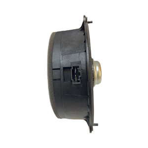 Altavoz para Puerta Trasera Compatible con <span class=keywords><strong>Audi</strong></span> A3/A4/A6/Q3/Q5/<span class=keywords><strong>Q7</strong></span> con Códigos OE 4G0035411 4M0035411 8R0035411 8W5035411, Vida Útil de Dos Años - Product Image 3