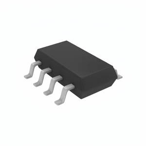 MP3418GJ-Z Electronic Circuit Components SOT 23 8 Thin, TSOT 23 8 Original One Stop Service Power Management (PMIC) - Product Image 1