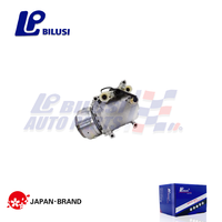 Bilusi MR315442 MR360532 AKC200A551J Compresseur d'air de système de climatisation de haute qualité pour Mitsubishi Pajero L200 L300 L400