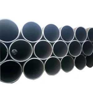 LSAW pipe API 5L ASTM good quality and fast delivery