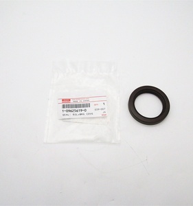 Recambios Originales Genuinos V9F CXZ CYZ EXZ CYL <span class=keywords><strong>CXM</strong></span> 1096256190 1-09625619-0 Retén de Aceite para Cubierta de Bomba de Aire Comprimido - Product Image 3