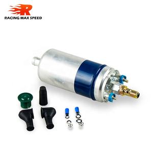 <span class=keywords><strong>Pompe</strong></span> à carburant à haut débit Fp01 0580254974 de <span class=keywords><strong>pompe</strong></span> externe de pièces d'auto de haute performance 044 - Product Image 2