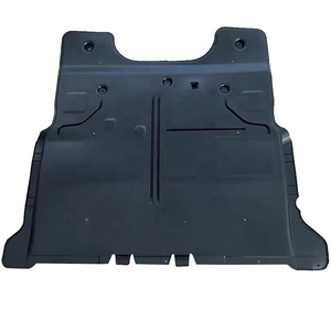 Parti della carrozzeria 2 q0 825 236E scudo motore per <span class=keywords><strong>Volkswagen</strong></span> <span class=keywords><strong>Polo</strong></span> <span class=keywords><strong>2018</strong></span> - Product Image 2