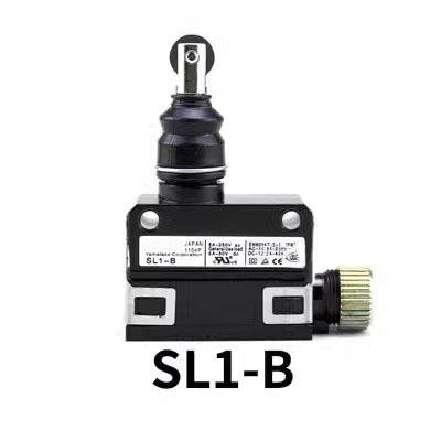 SL1-B