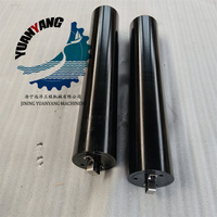Accumulateur 721-32-10410 TE BRAND, Pièces de machines, Ensemble d'accumulateurs 721-32-10410 pour Camion HD465-7 HD785-7