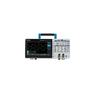 Tektronix TBS2204B 디지털 스토리지 오실로스코프 - Product Image 4