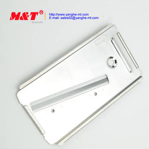 פלנר לב בר קיימא עבור פירות וירקות ידני/usb/מקור כוח חשמלי כלי ביתי - Product Image 3