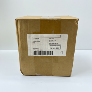 Controlador de programación PLC de automatización Industrial de almacén listo Original nuevo accesorios de flujo de - Product Image 1