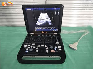 Mesin <span class=keywords><strong>Ultrasound</strong></span> Doppler warna portabel, pemasok produsen 3D <span class=keywords><strong>4D</strong></span> kualitas tinggi perangkat <span class=keywords><strong>Ultrasound</strong></span> - Product Image 5