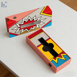 Organisateur pratique, simple, compact, élégant, résistant aux enfants, <span class=keywords><strong>vide</strong></span>, durable, facile à manipuler, pour les petits objets quotidiens - Product Image 3