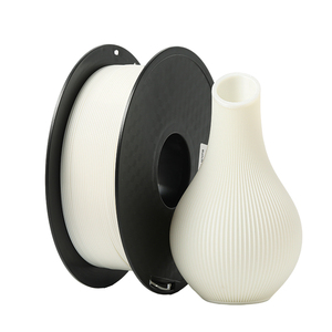 Filamento de Impresión 3D PLA Mate al por Mayor, 1.75mm 1kg, Sin Burbujas, Sin Obstrucciones, para Impresora 3D FDM - Product Image 2