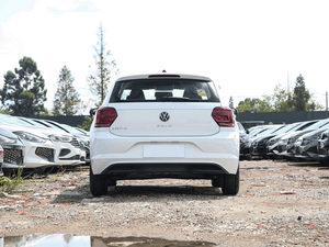 <span class=keywords><strong>VW</strong></span> <span class=keywords><strong>POLO</strong></span> PLUS 1.5L Nuevo Coche Usado Gasolina <span class=keywords><strong>0</strong></span> <span class=keywords><strong>km</strong></span> Coche Familiar Importado - Product Image 4