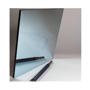 กระจกสองทางแบบสะท้อนแสงสำหรับสร้างบ้าน ลดราคาพิเศษ - Product Image 5